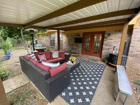 4100 Good Springs Loop, Williston, TN 38076 photo 21