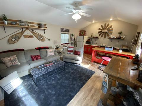4100 Good Springs Loop, Williston, TN 38076 photo 23