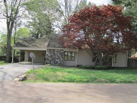 525 Payne Ave, Covington, TN 38019 photo 1