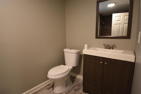 206 Mcfadden Ave, Covington, TN 38019 photo 20