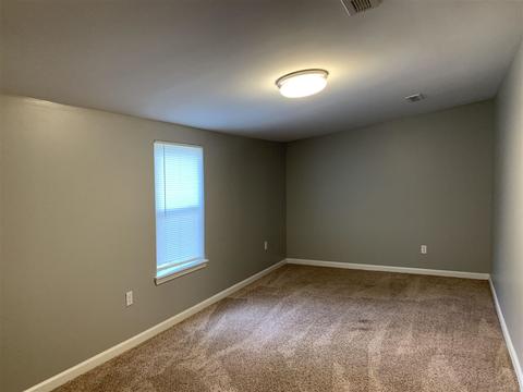 206 Mcfadden Ave, Covington, TN 38019 photo 16