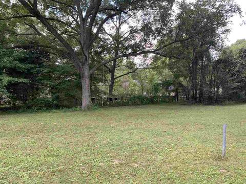 206 Mcfadden Ave, Covington, TN 38019 photo 23