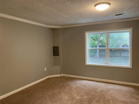 206 Mcfadden Ave, Covington, TN 38019 photo 18