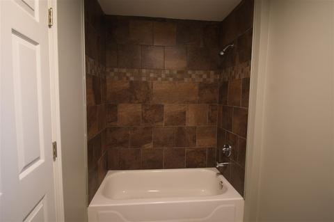 206 Mcfadden Ave, Covington, TN 38019 photo 21