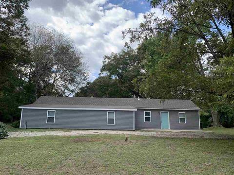 206 Mcfadden Ave, Covington, TN 38019 photo 2