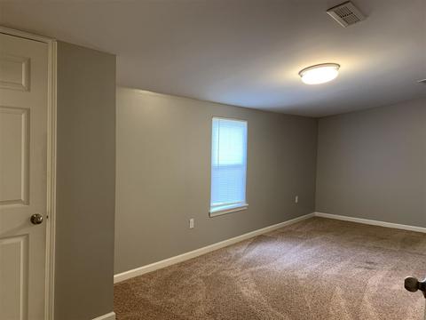 206 Mcfadden Ave, Covington, TN 38019 photo 15