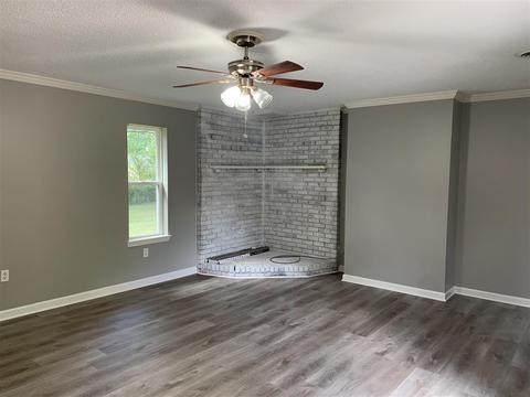 206 Mcfadden Ave, Covington, TN 38019 photo 7