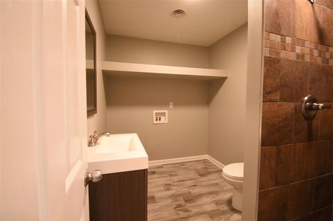 206 Mcfadden Ave, Covington, TN 38019 photo 10