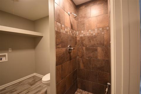 206 Mcfadden Ave, Covington, TN 38019 photo 9