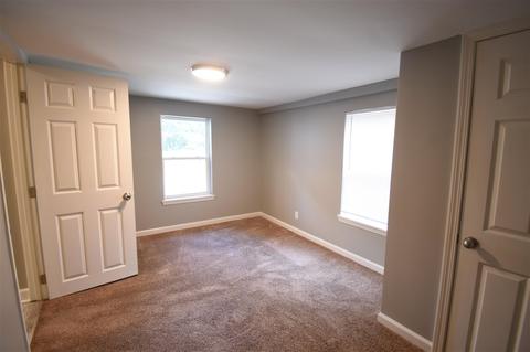 206 Mcfadden Ave, Covington, TN 38019 photo 14