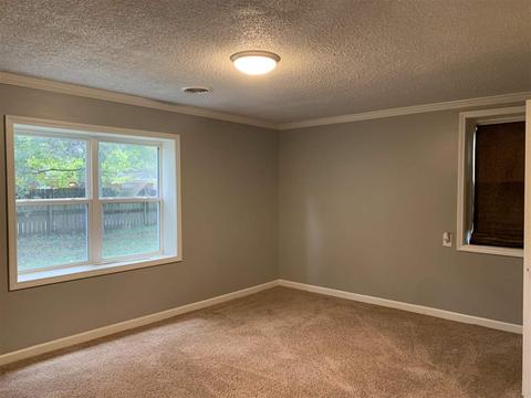206 Mcfadden Ave, Covington, TN 38019 photo 19