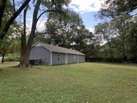 206 Mcfadden Ave, Covington, TN 38019 photo 3