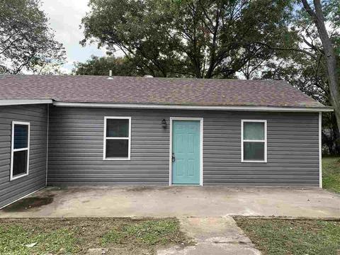 206 Mcfadden Ave, Covington, TN 38019 photo 1