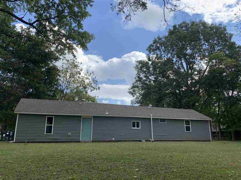 206 Mcfadden Ave, Covington, TN 38019 photo 24