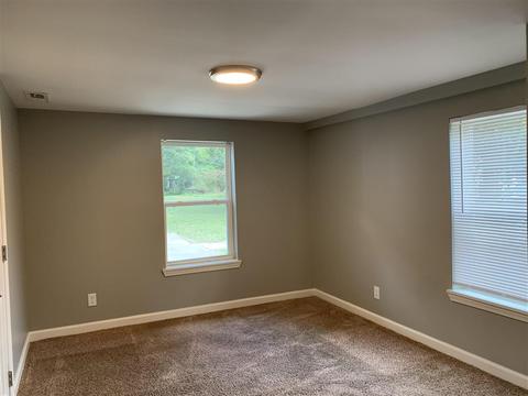 206 Mcfadden Ave, Covington, TN 38019 photo 12