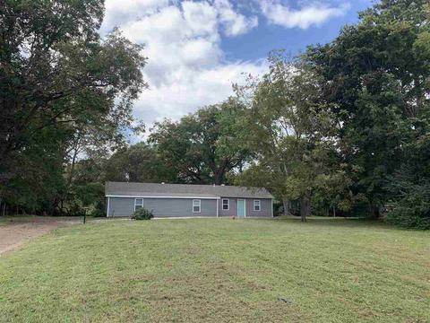 206 Mcfadden Ave, Covington, TN 38019 photo 25
