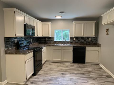 206 Mcfadden Ave, Covington, TN 38019 photo 4