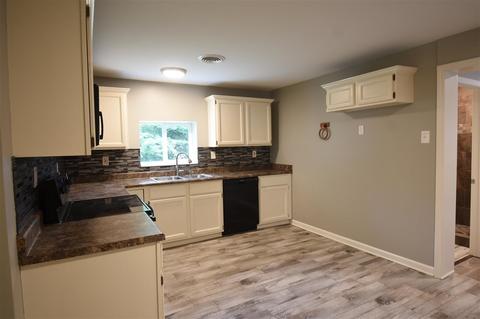 206 Mcfadden Ave, Covington, TN 38019 photo 6