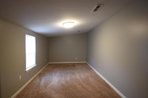 206 Mcfadden Ave, Covington, TN 38019 photo 17