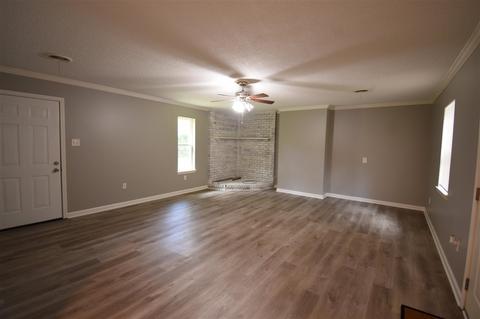 206 Mcfadden Ave, Covington, TN 38019 photo 8