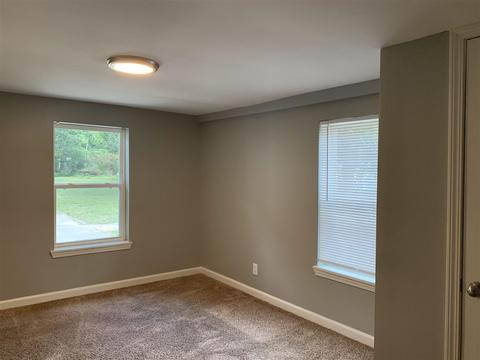 206 Mcfadden Ave, Covington, TN 38019 photo 13
