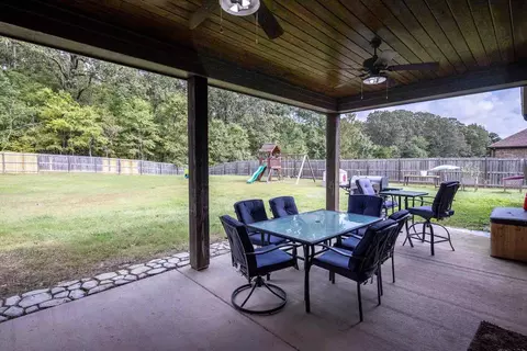 4610 Bakersfield Dr, Nesbit, MS 38651 photo 24