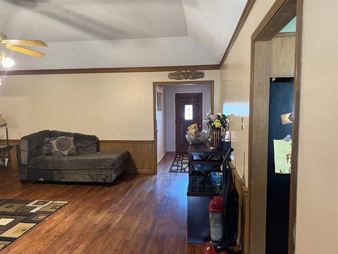7784 Thunderstone Cir E, Memphis, TN 38125 photo 7