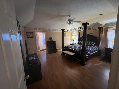 7784 Thunderstone Cir E, Memphis, TN 38125 photo 15