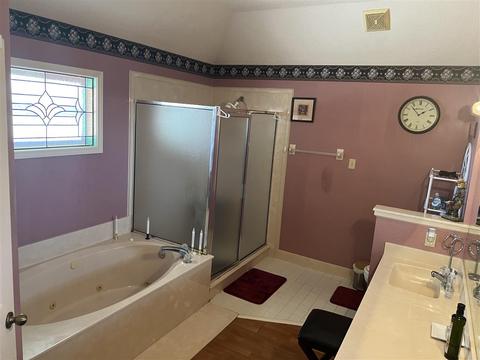7784 Thunderstone Cir E, Memphis, TN 38125 photo 18