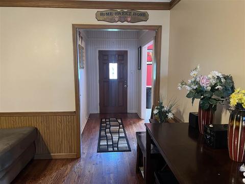 7784 Thunderstone Cir E, Memphis, TN 38125 photo 3