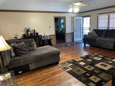 7784 Thunderstone Cir E, Memphis, TN 38125 photo 10
