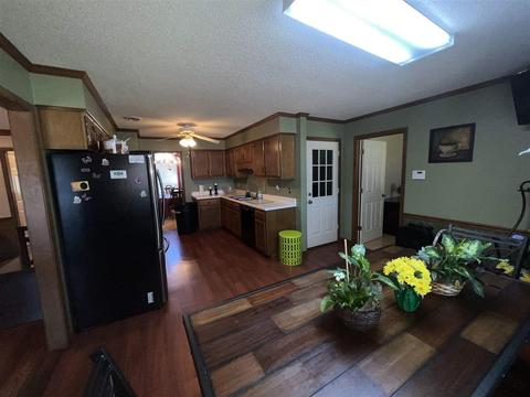7784 Thunderstone Cir E, Memphis, TN 38125 photo 5