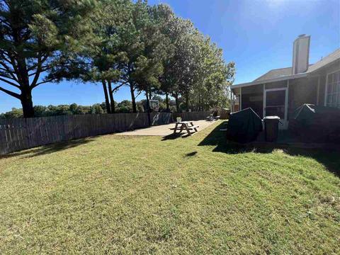 7784 Thunderstone Cir E, Memphis, TN 38125 photo 23