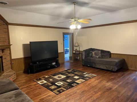 7784 Thunderstone Cir E, Memphis, TN 38125 photo 9