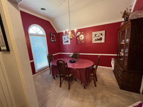 7784 Thunderstone Cir E, Memphis, TN 38125 photo 4