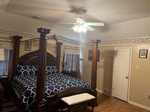 7784 Thunderstone Cir E, Memphis, TN 38125 photo 17