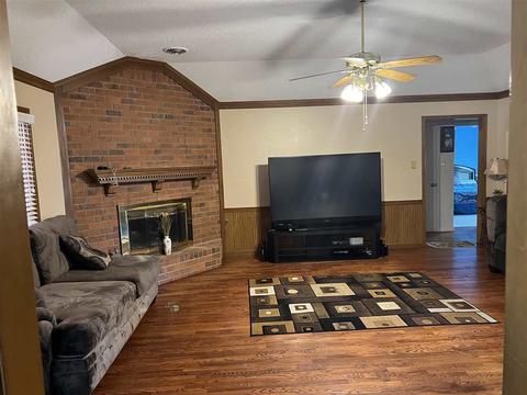 7784 Thunderstone Cir E, Memphis, TN 38125 photo 8