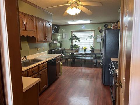 7784 Thunderstone Cir E, Memphis, TN 38125 photo 11
