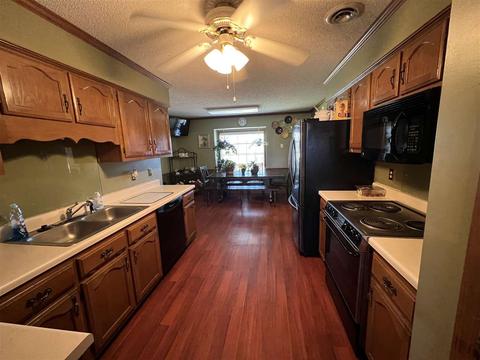 7784 Thunderstone Cir E, Memphis, TN 38125 photo 6