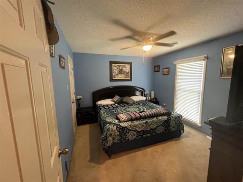 7784 Thunderstone Cir E, Memphis, TN 38125 photo 19