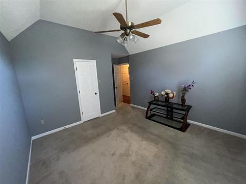 7784 Thunderstone Cir E, Memphis, TN 38125 photo 20