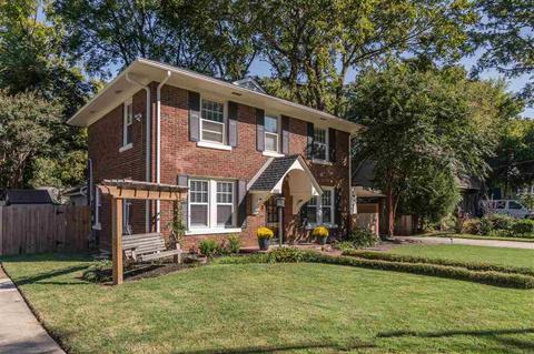 1992 Harbert Ave, Memphis, TN 38104 photo 2