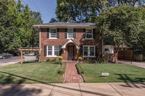 1992 Harbert Ave, Memphis, TN 38104 photo 1