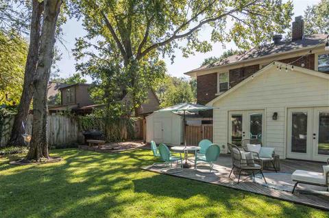 1992 Harbert Ave, Memphis, TN 38104 photo 24
