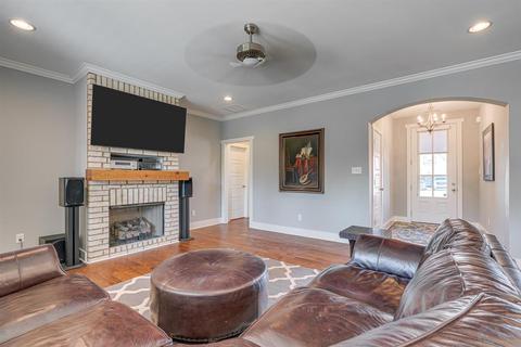 8465 Butterfly View Ln, Bartlett, TN 38133 photo 7