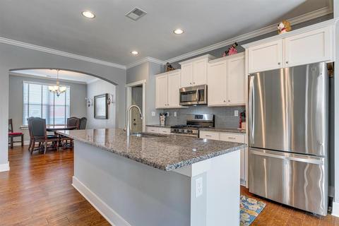 8465 Butterfly View Ln, Bartlett, TN 38133 photo 9