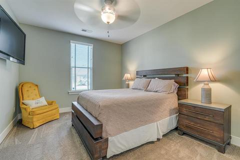 8465 Butterfly View Ln, Bartlett, TN 38133 photo 16