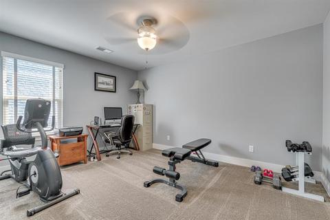 8465 Butterfly View Ln, Bartlett, TN 38133 photo 18