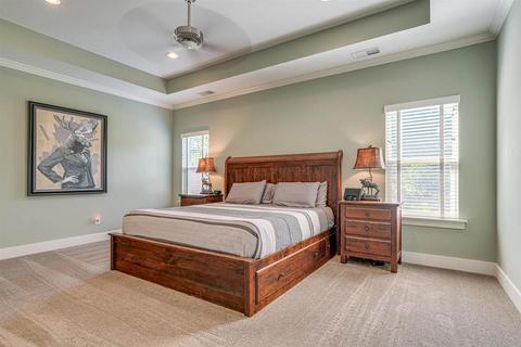 8465 Butterfly View Ln, Bartlett, TN 38133 photo 14