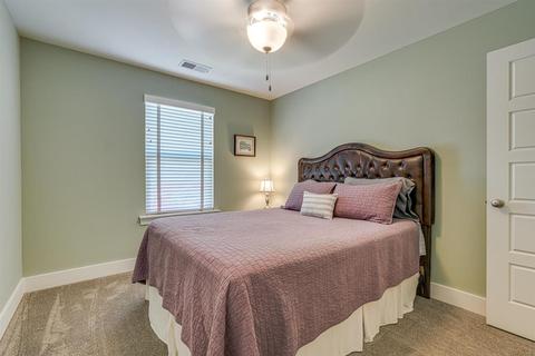 8465 Butterfly View Ln, Bartlett, TN 38133 photo 21